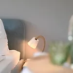 Lejlighed Wattkind