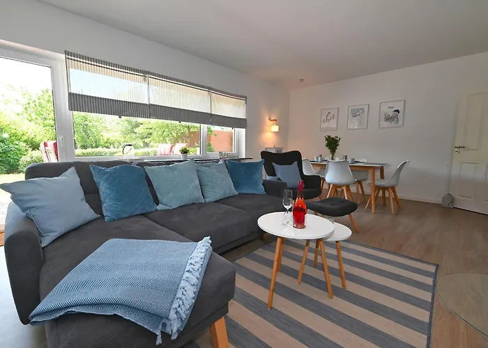 Wattkind Apartamento