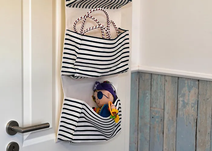 Wattkind Apartamento